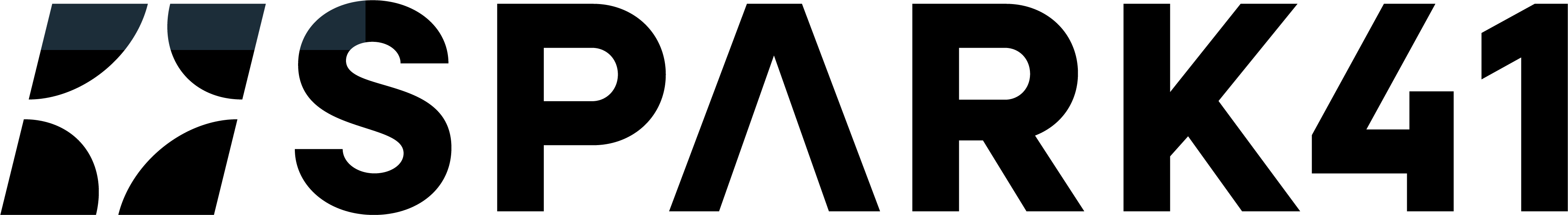 Spark41