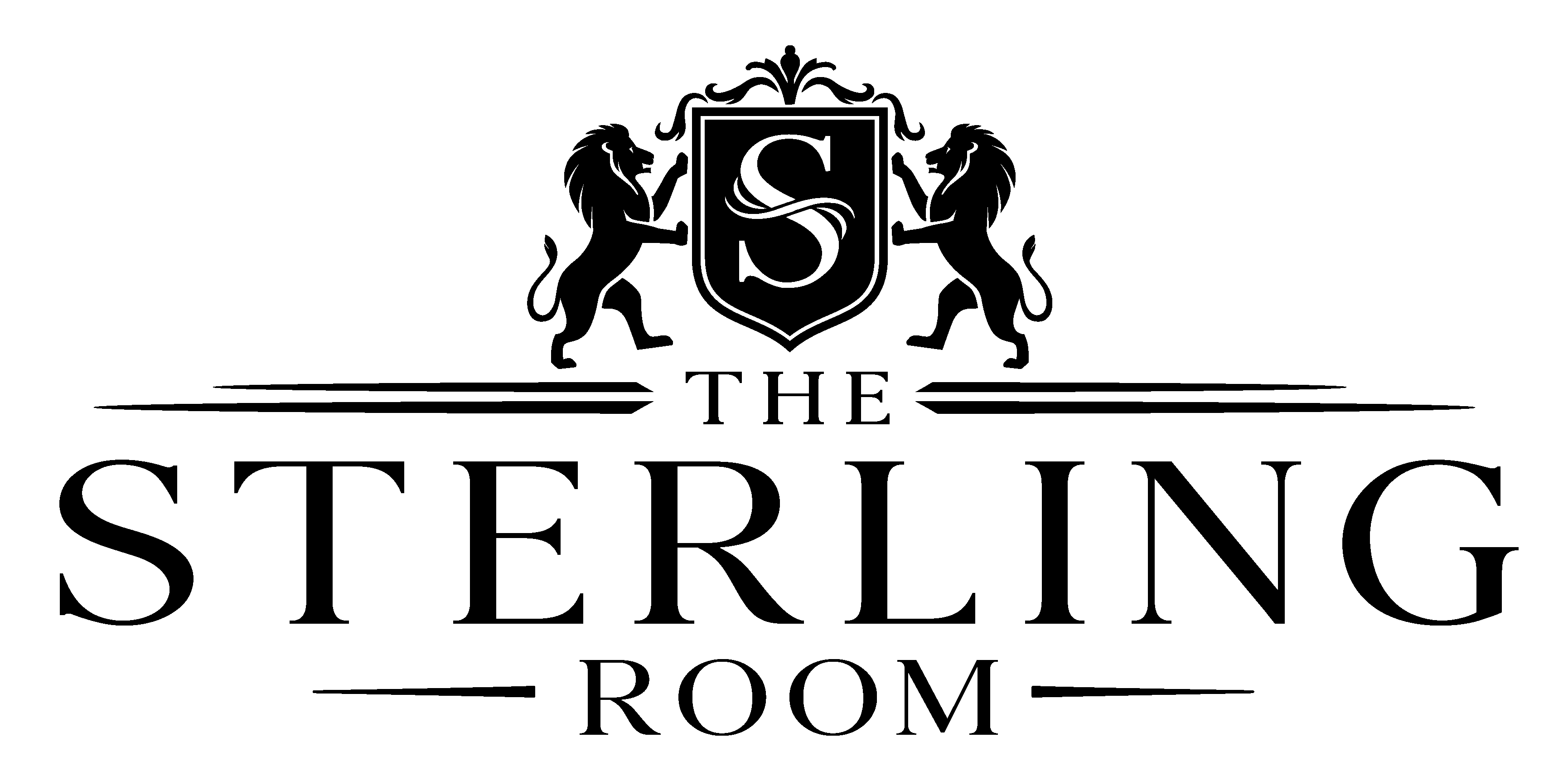 The Sterling Room