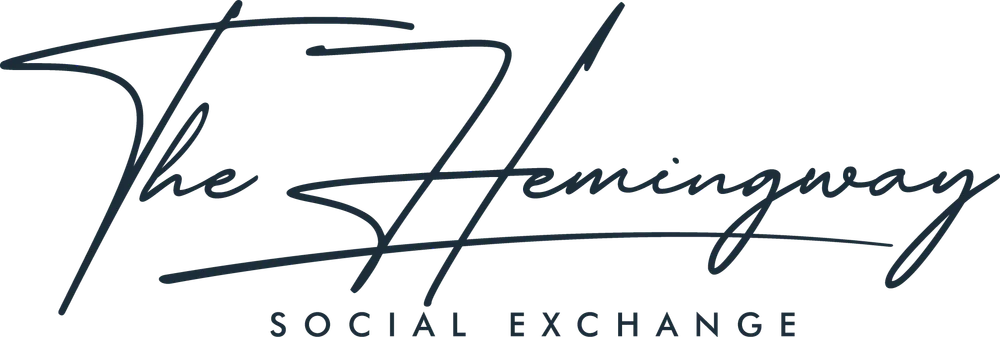 The Hemingway