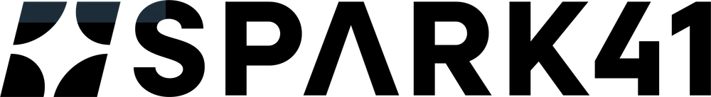 Spark41