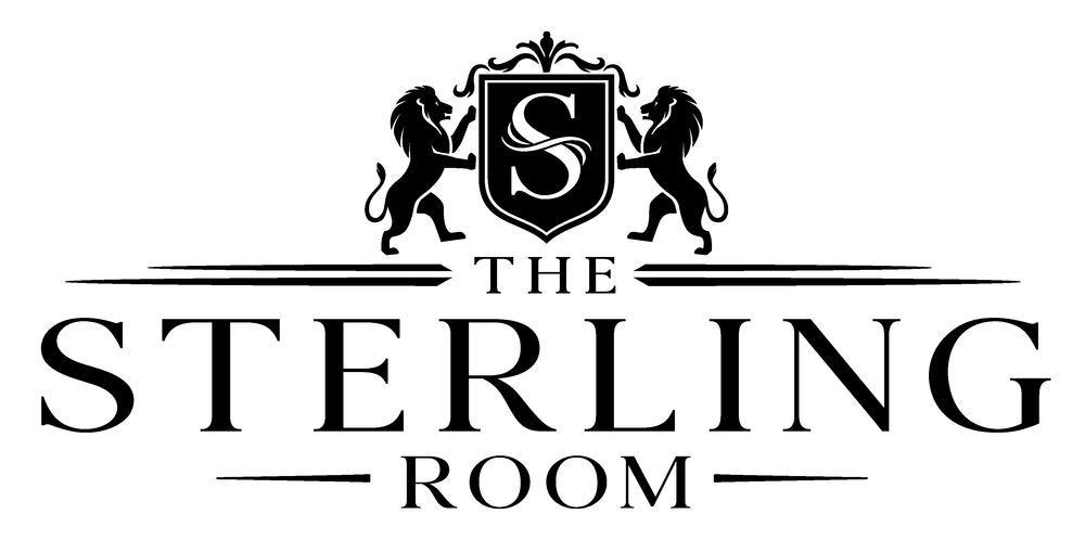 The Sterling Room